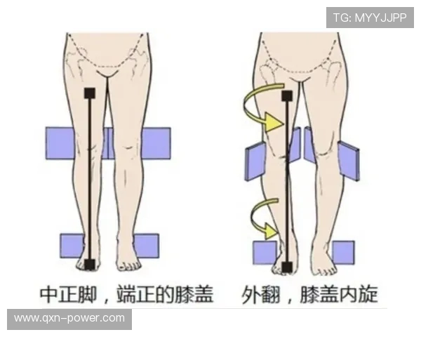都体：卡巴尔右大腿后侧肌肉受伤预计周四接受进一步检查