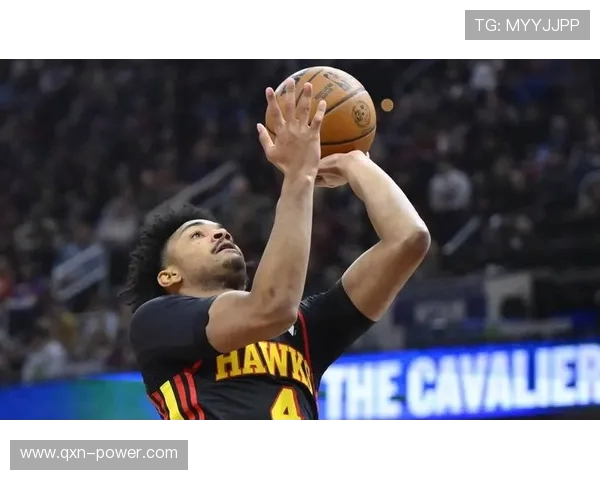 天赋满溢！布鲁克林五名首轮秀合影创下NBA新纪录