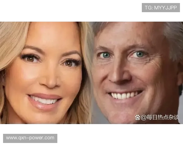 巴斯家族计划出售湖人队大部分股份估值接近百亿美元