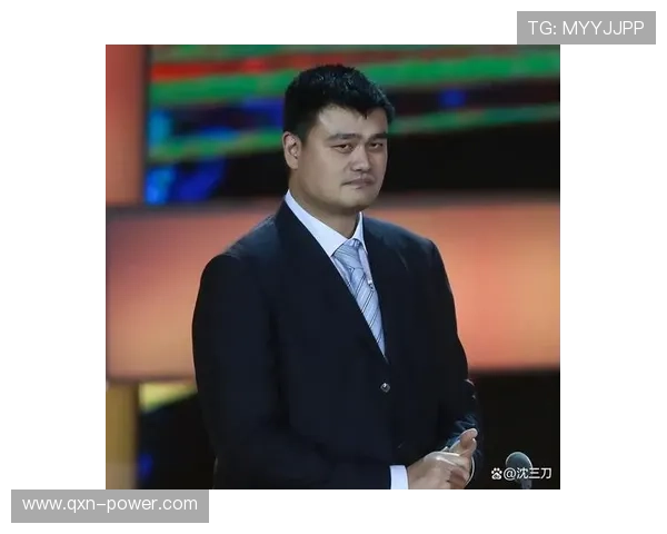 厦门姚明妻子揭秘:她的故事与姚明的爱情旅程 厦门姚明妻子揭秘:她的故事与姚明的爱情旅程