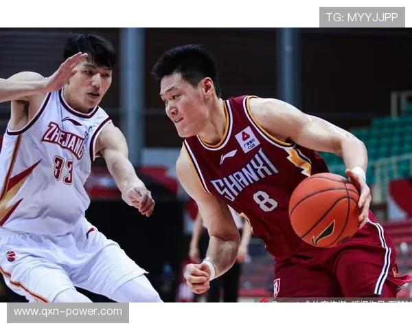 小姚明张宁携手共创篮球新传奇展现青春力量与梦想追逐