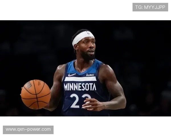 贝弗利谈现役前十球员 排名以约基奇字母哥詹姆斯为核心