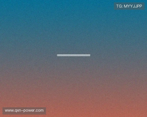 怀特称塔图姆勤奋自律如常将训练精神延续到伤病康复全过程