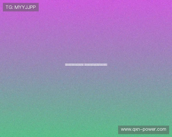 霍楠称林葳攻防两端全面爆发 进攻组织显著提升防守逼疯对手主控