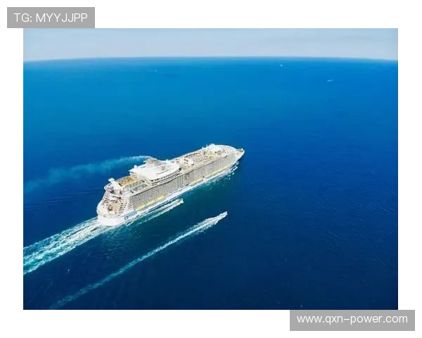 魔术队全力备战新赛季蓝色浪潮席卷奥兰多训练场景曝光 魔术队全力备战新赛季蓝色浪潮席卷奥兰多训练场景曝光