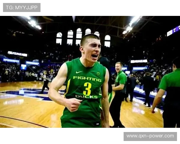 普里查德逆袭之路篮球赛场上的节末神射手传奇