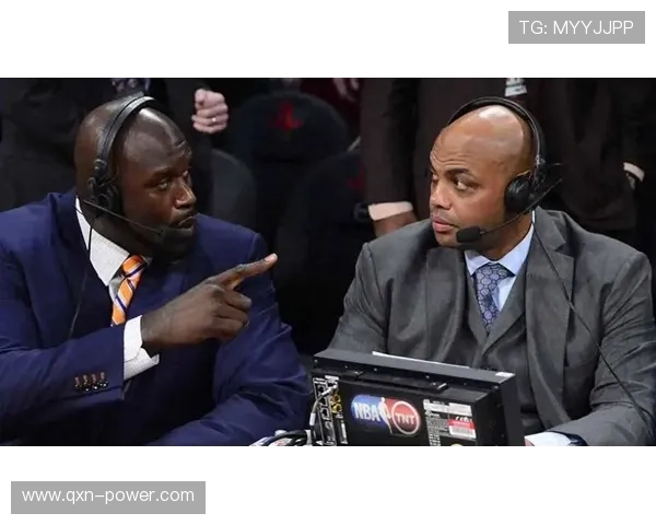 奥尼尔批评比卢普斯等人拿900万年薪却参与不正当行为令人羞愧 奥尼尔批评比卢普斯等人拿900万年薪却参与不正当行为令人羞愧