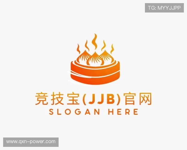 认识竞技宝